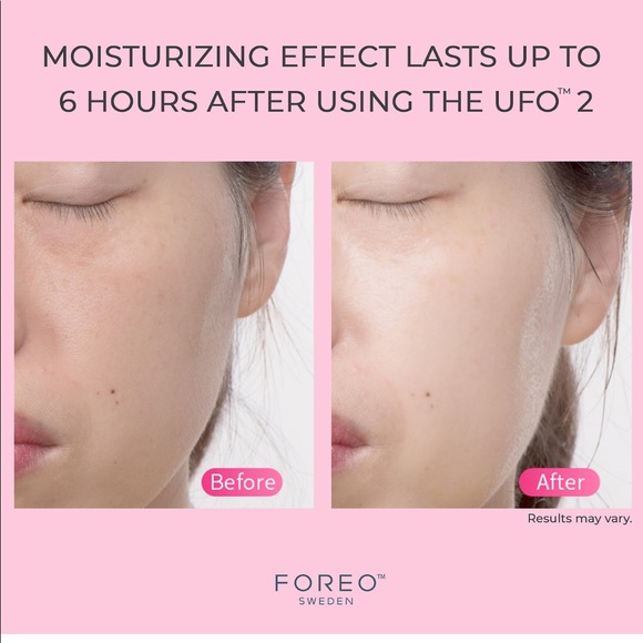 UFO 2 - Picture 3 of 6